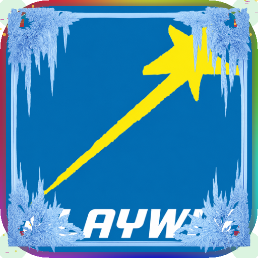 playwin — mitra unggulan
