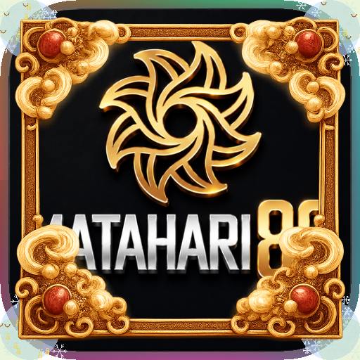 matahari88 — mitra unggulan