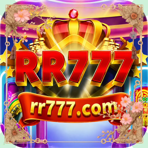 rr777 — galeri pratinjau - APK Resmi