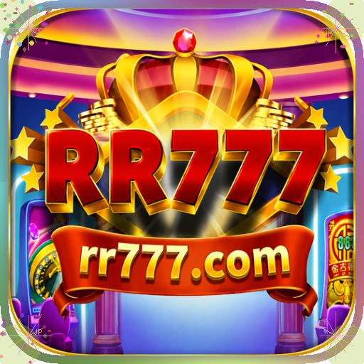 rr777 — galeri pratinjau Resmi APK